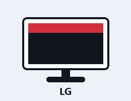 IPTV Canada on LG Smart TV with webOS