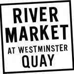 River Market Logo