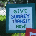 TransLink, here is our "do" message.